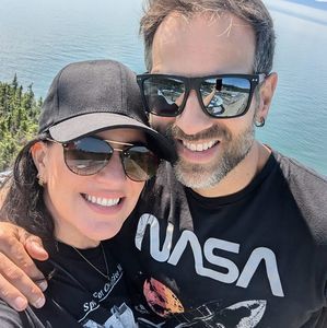 Meet your Posher, Sophie